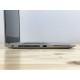 HP EliteBook 840 G5 - 64 GB - 4 TB SSD