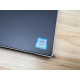 Dell Precision 7740 - 16 GB - 4 TB SSD