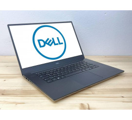 Dell XPS 15 7590 - 16 GB - 1 TB SSD