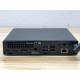 Dell Optiplex 3080 Micro - 32 GB - 2000 GB SSD