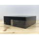 Dell Optiplex 5060 SFF - 16 GB - 2000 GB SSD