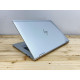 HP EliteBook 1030 G2 x360 - 8 GB - 1000 GB SSD