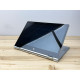 HP EliteBook 1030 G2 x360 - 8 GB - 4000 GB SSD