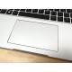 HP EliteBook 1030 G2 x360 - 8 GB - 4000 GB SSD