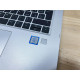 HP EliteBook 1030 G2 x360 - 8 GB - 500 GB SSD