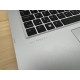 HP EliteBook x360 1030 G2