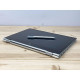 HP EliteBook 1030 G2 x360 - 8 GB - 2000 GB SSD