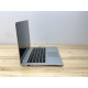 HP EliteBook 1030 G2 x360 - 8 GB - 500 GB SSD