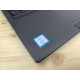 Lenovo ThinkPad P53 - 128 GB - 500 GB SSD + 2 TB SSD