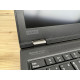 Lenovo ThinkPad P53 - 128 GB - 500 GB SSD + 2 TB SSD