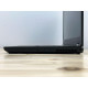 Lenovo ThinkPad P53 - 128 GB - 500 GB SSD + 4 TB SSD
