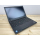 Lenovo ThinkPad P53 - 128 GB - 500 GB SSD + 4 TB SSD