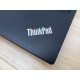 Lenovo ThinkPad P53 - 32 GB - 2x 500 GB SSD