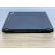 Lenovo ThinkPad P53 - 32 GB - 500 GB SSD + 1 TB SSD