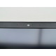 Lenovo ThinkPad P53 - 32 GB - 500 GB SSD + 2 TB SSD