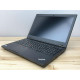 Lenovo ThinkPad P53 - 64 GB - 2x 500 GB SSD