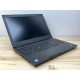 Lenovo ThinkPad P53 - 64 GB - 500 GB SSD + 4 TB SSD