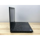 Lenovo ThinkPad P53 - 64 GB - 500 GB SSD + 4 TB SSD