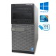 Dell Optiplex 7020 MT - i5-4590 / 8GB RAM / 500GB HDD/ DVD-RW / Windows 10