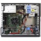 Dell Optiplex 3010 MT - Pentium G2020/2.90GHz, 8GB, 256GB SSD,DVD-RW, Nvidia GT710, Windows 10