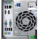 Repasovaný počítač HP EliteDesk 800 G1 TWR | Nextwind.cz