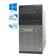 Dell Optiplex 7010 MiniTower