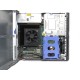 Lenovo ThinkCentre M82 - SFF, Intel i5-3470/3.20GHz, 4GB RAM, 500GB HDD, Windows 10