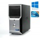 Dell Precision T1500 - i7-870, 8GB RAM, 500GB HDD, Nvidia FX580, W10