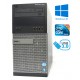 Dell Optiplex 7010 -