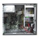 Repasovaný počítač HP ProDesk 600 G1 TWR | Nextwind.cz