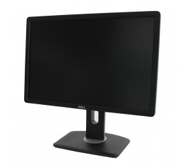 HP ZR22w 21,5" LCD IPS Monitor 1920×1080