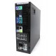 Dell Optiplex 9020 SFF - i5-4670 / 4GB RAM / 500GB HDD/ DVD-RW / Windows 10