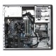 HP Z230 Workstation - Xeon E3-1225 v3, 8GB, 500GB HDD, Quadro K2000