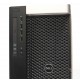 Dell Precision T7610 Octa-Core E5-2650 V2 32GB RAM 1380GB HDD Quadro K5000 W10P