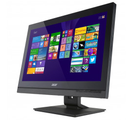 Repasovaný počítač Acer Veriton Z4810G All-In-One | Nextwind.cz