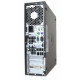 Repasovaný počítač HP Compaq 8200 Elite SFF | Nextwind.cz