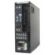 Dell Optiplex 7020 SSF - Intel i5-4590/3.30GHz, 8GB RAM, 500GB HD, DVD-RW, Windows 10