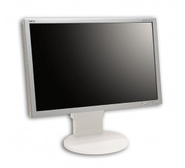Repasovaný monitor NEC MultiSync EA241WM | Nextwind.cz