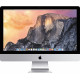 Apple iMac Retina 5K 27" (Late 2015) "B"