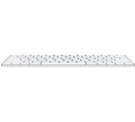 Apple Magic Keyboard (model A2450)