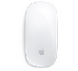 Apple Magic Mouse (model A1657)