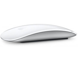 Apple Magic Mouse (model A1657)