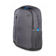 Batoh Dell Urban Backpack pro notebooky do velikosti 15,6" (38,5cm)