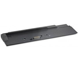 Dokovací stanice pro Fujitsu LifeBook E7x3 / E7x4 (CP662803)