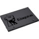 SSD Kingston A400 480 GB, SATA