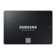 SSD Samsung 870 EVO 1000 GB SATA