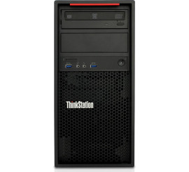 Lenovo ThinkStation P410