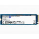 SSD Kingston NV2 1000 GB M.2 NVMe