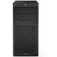 HP Z2 Tower G4 Workstation - 32 GB - 1000 GB SSD