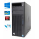 HP Z440 Workstation - Xeon Hexa-Core E5-1650 v3, 32GB, 750GB HDD, Quadro K620, W10